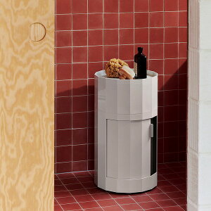 y񂹁zHAY (wC) Facet Cabinet High ~XeB[O[/~XeB[u[/GbOVF/AXTCg kCeA/kƋ/Lrlbg/[yz