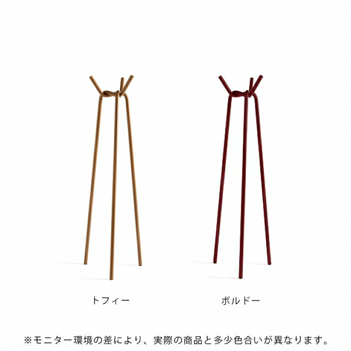 楽天市場】HAY コートラック Knit トフィー グレー ブラック ホワイト 