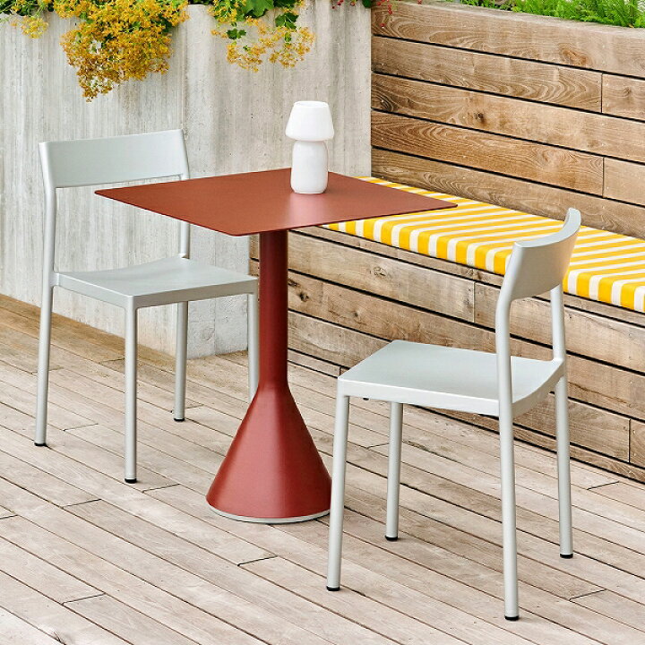 家具 生活家具 HAY バースツール グレー HAY PALISSADE BAR STOOL 