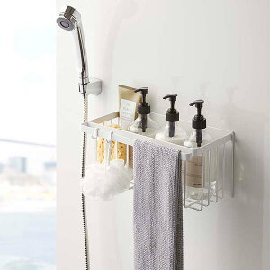 y񂹁zRtower (^[) }OlbgoX[oXPbg zCg/ubN