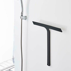 y񂹁zRtower (^[) }Olbg؂胏Cp[ zCg/ubN