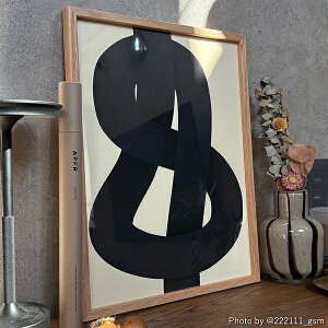 �y�L�����y�[���Ώہz�y�����񂹁zPaper Collective �y�[�p�[�R���N�e�B�u�|�X�^�[ 30×40 / 50×70 / 70×100The Knot�k�� �A�[�g �C���e���A �G�� �k���G�� �A�[�g�|�X�^�[ �k�����_�� ������� ����
