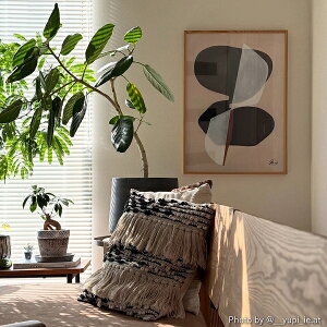 �y�L�����y�[���Ώہz�y�����񂹁zPaper Collective�|�X�^�[ 30×40/50×70Composition 01�A�[�g�|�X�^�[ �C���e���A �k�� ����A�[�g ���ۉ� ���_���A�[�g �G�� �k���C���e���A �E�H�[���C���e���A 