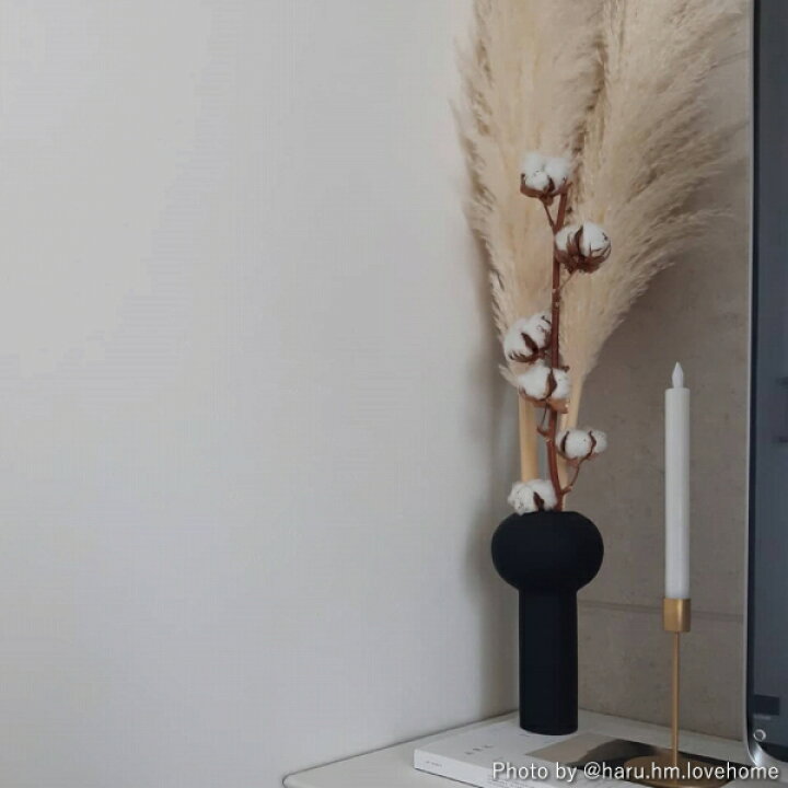 楽天市場】Cooee Design (クーイーデザイン) Pillar Vase (ピラー 
