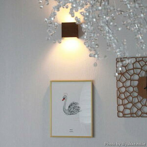 Paper Collective×MADO �|�X�^�[ 30×40cm Soft Gallery Lady Swan �y�[�p�[�R���N�e�B�u �}�h ���{���K�㗝�X�i�y�����񂹁z�y�L�����y�[���Ώہz