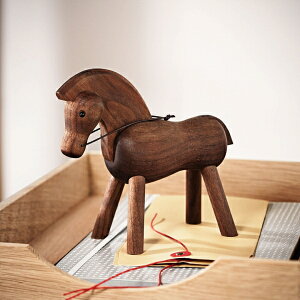 Kay Bojesen Denmark (JCE{CX f}[N) z[X ni2026Nxj k/CeA/ؐtBMA/{K㗝Xi