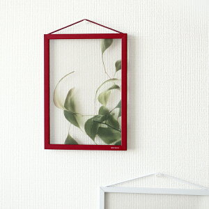 MOEBE ([x) FRAME t[ A5 fB[vbh AN/|X^[/z/Ǌ|/k/CeA