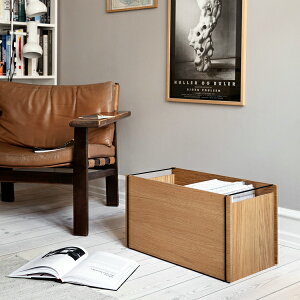 y񂹁zMOEBE ([) Xg[W{bNX ubN/zCg kG/CeA