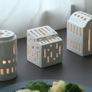 Kahler (P[[) Urbania A[ojA ~j Lhz_[ t@NVnEX k/CeA/{K㗝Xi