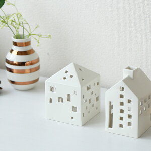 Kahler (P[[) Urbania A[ojA Lhz_[ ^EnEX k/CeA/{K㗝Xi