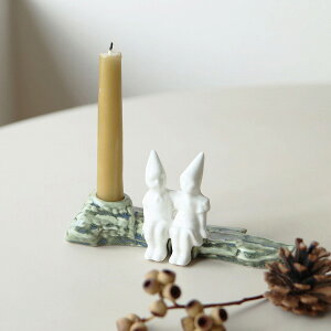 Kahler (P[[) Christmas Tales Lhz_[ NX}X nO k/CeA/{K㗝Xi