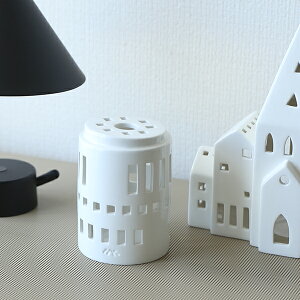 Kahler (P[[) Urbania A[ojA Lhz_[ g^[ k/CeA/{K㗝Xi