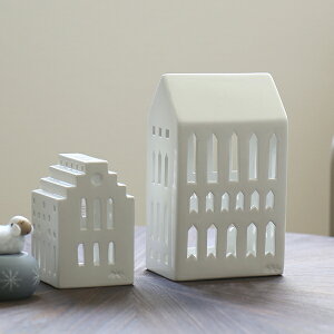 Kahler (P[[) Urbania A[ojA Lhz_[ `[` k/CeA/{K㗝Xi