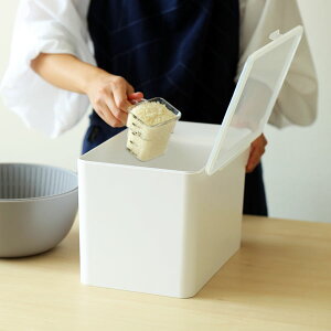 y񂹁zRtower (^[) VNĂт() 5kg zCg CXXgbJ[/[