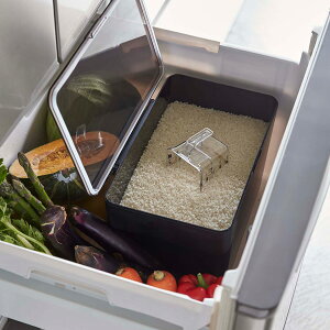 y񂹁zRtower (^[) VNĂт() 5kg ubNCXXgbJ[/[