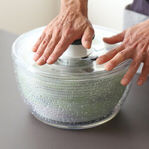 OXO (IN\[ ) NAT_Xsi[ 