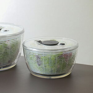 OXO (IN\[ ) NAT_Xsi[ 