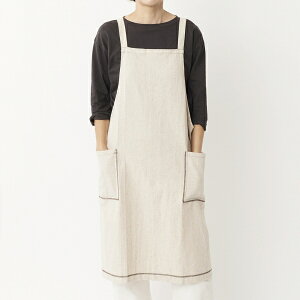 y񂹁zSUNNY LOCATION (Tj[P[V) J[Xeb` obNNXGv sN/uE Ǝ/|/Ǝpi/䏊pi/v[g/y/Vv/{