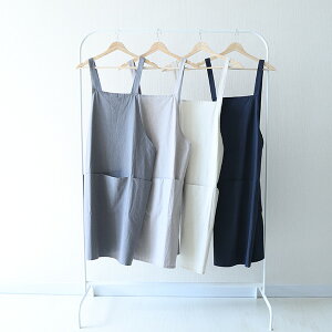 SUNNY LOCATION (Tj[P[V) obNNX`j[Gv GN/O[W/lCr[/O[ Ǝ/|/Ǝpi/䏊pi/Lb`G/y/Vv/{