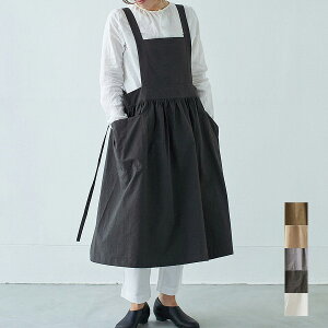 SUNNY LOCATION (Tj[P[V) sitHAGvhX zCg/ubN/O[/x[W/J[L Ǝ/|/Ǝpi/䏊pi/v[g/y/Vv/{