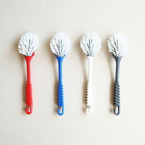 KRON (N) Klick fBbVuV u[/O[/bh/zCg Lb`uV/GRuV/|