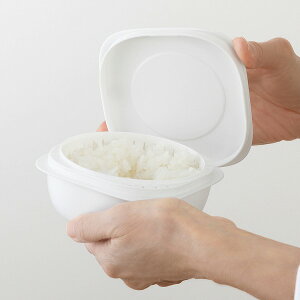 like-it (���C�N�C�b�g) ���C�ł������߂�Ⓚ���͂�e�� 2�g/6�g �N���A/�z���C�g/�O���[