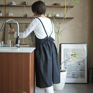 SUNNY LOCATION (Tj[P[V) s[XGv Rbgl ubN/i`/zCg Lb`/CeA/i`