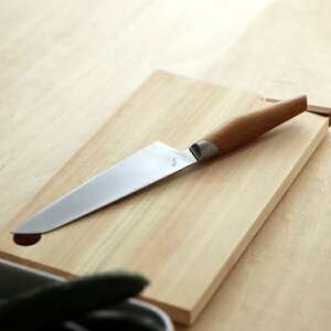 kasane (JTl)  /iCt/y/Y