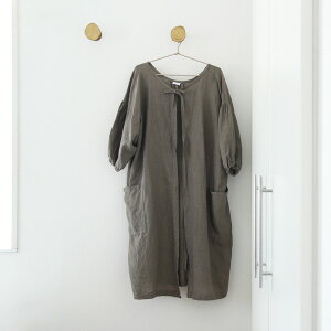 SUNNY LOCATION (Tj[P[V) GvR[g Free uE/TbNX/lCr[/OCbVsN/tHXgO[/ubN Lb`/CeA/B/{