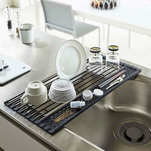 y񂹁zRtower (^[) ܂ݐ؂/VRg[t S zCg/ubN