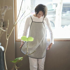 SUNNY LOCATION (Tj[P[V) pCsOGv _uK[[ CgO[/`R[/lCr[ Lb`/CeA/i`