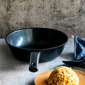 KUKUNA KITCHEN (NNiLb`) qXCNAbhR[eBOEHbNp 24cm y/10wR[eBO/ȒP