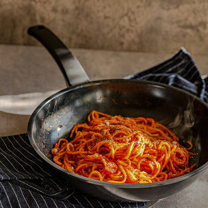 KUKUNA KITCHEN (NNiLb`) qXCNAbhR[eBOtCp 26cm y/10wR[eBO/ȒP