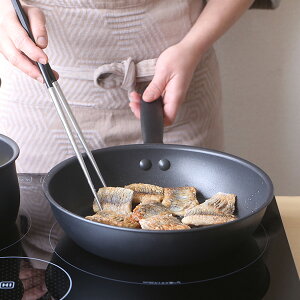 MEYER (}C[) ~bhiCg tCp 26cm KX/IHΉ//Lb`c[/dA}CgH