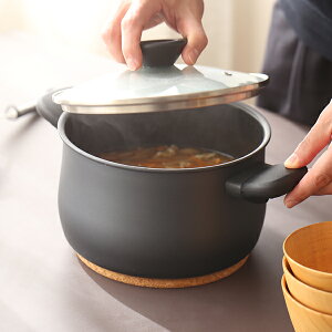 MEYER (}C[) ~bhiCg  20cm KX/IHΉ//Lb`c[/dA}CgH