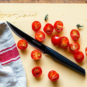 y񂹁zVita Craft (r^Ntg) SOLID KNIFE BLACK yeB[iCt //I[XeX