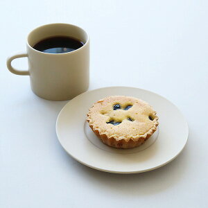 kura common (N R)Ena (Gi) \[T[ R[q[x[W/N[O[/X[gO[@}bg amH/H