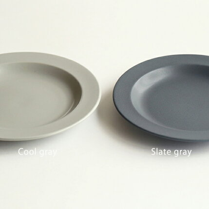楽天市場 ブランド一覧 Kura Common Ena Ena Rim Plate Kozlife コズライフ