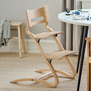 y񂹁zLeander (G_[) nC`FA NVbN zCgEHbV/ubN/`F[({)/i`/EH[ibg/Z[WO[