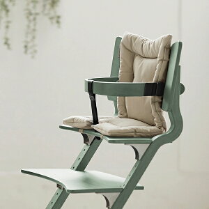 y񂹁zLeander (G_[) nC`FApNbV N[O[/_XeB[Y/_XeBu[/Jv`[m/Z[WO[/J