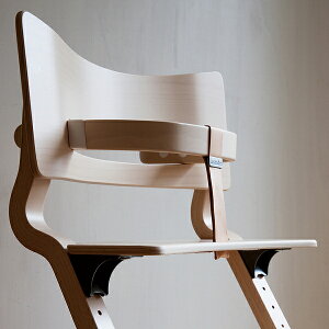 y񂹁zLeander (G_[) nC`FA NVbNpZ[teB[o[ zCgEHbV/ubN/`F[({)/i`/EH[ibg/Z[WO[