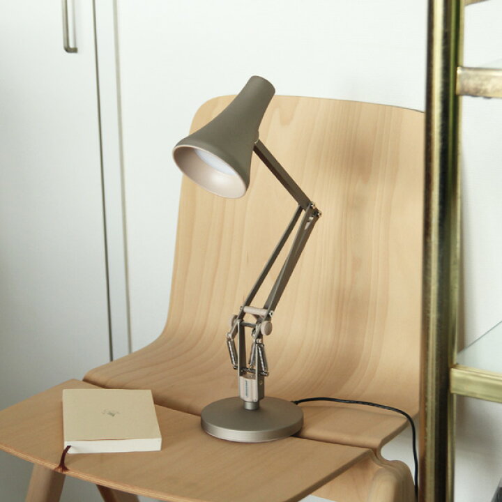 楽天市場】【お取り寄せ】ANGLEPOISE (アングルポイズ) 90 Mini Mini 