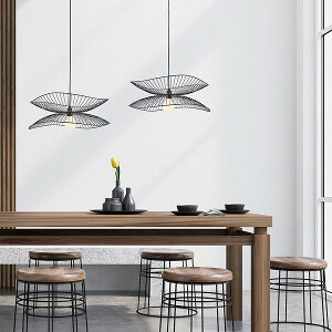 y񂹁zFORESTIER tHXeBALIBELLULE/x[ ubN zCgy_gCg 1 X`[ y_g JtF _CjOƖ  _CjOƖ ꃉ