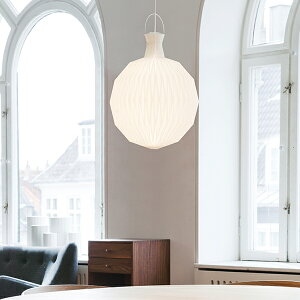 y󒍔zLE KLINT (ENg) y_gCg NVbN 101 M k/CeA/Ɩ