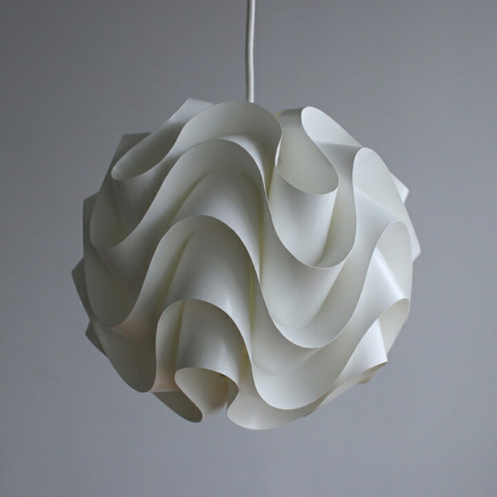 楽天市場】【受注発注】LE KLINT (レ・クリント) ペンダントライト  