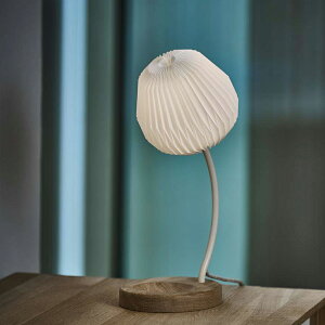 y񂹁zLE KLINT (ENg) BOUQUET Table Lampie[uv u[Pj k/CeA/ԐڏƖ