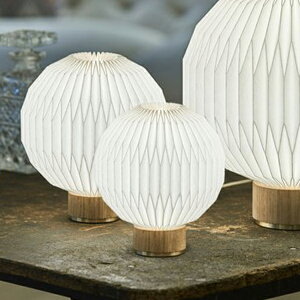 y񂹁zLE KLINT (ENg) e[uv 375 XS k/CeA/Ɩ