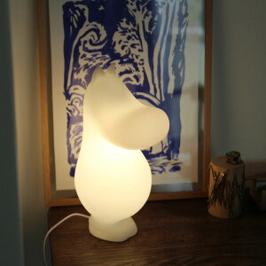 y󒍔zmelaja () MOOMIN Light([~Cg)/[~ S k/tBh/CeA/Ɩ/ԐڏƖ