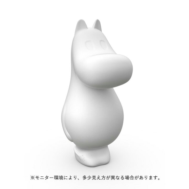 楽天市場】【受注発注】melaja (メラヤ) MOOMIN Light(ムーミンライト 