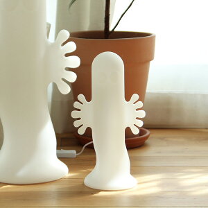 �y�󒍔����zmelaja (������) MOOMIN Light(���[�~�����C�g)/�j�����j���� S �k��/�t�B�������h/�C���e���A/�Ɩ�/�ԐڏƖ�